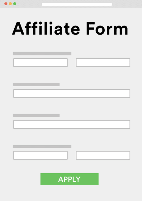 affiliate forum